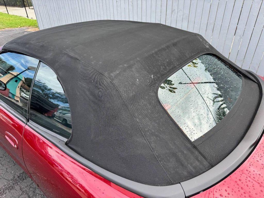 used 1999 Toyota Celica car, priced at $4,995