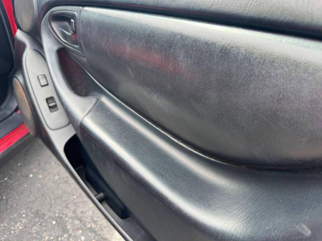 used 1999 Toyota Celica car, priced at $4,995