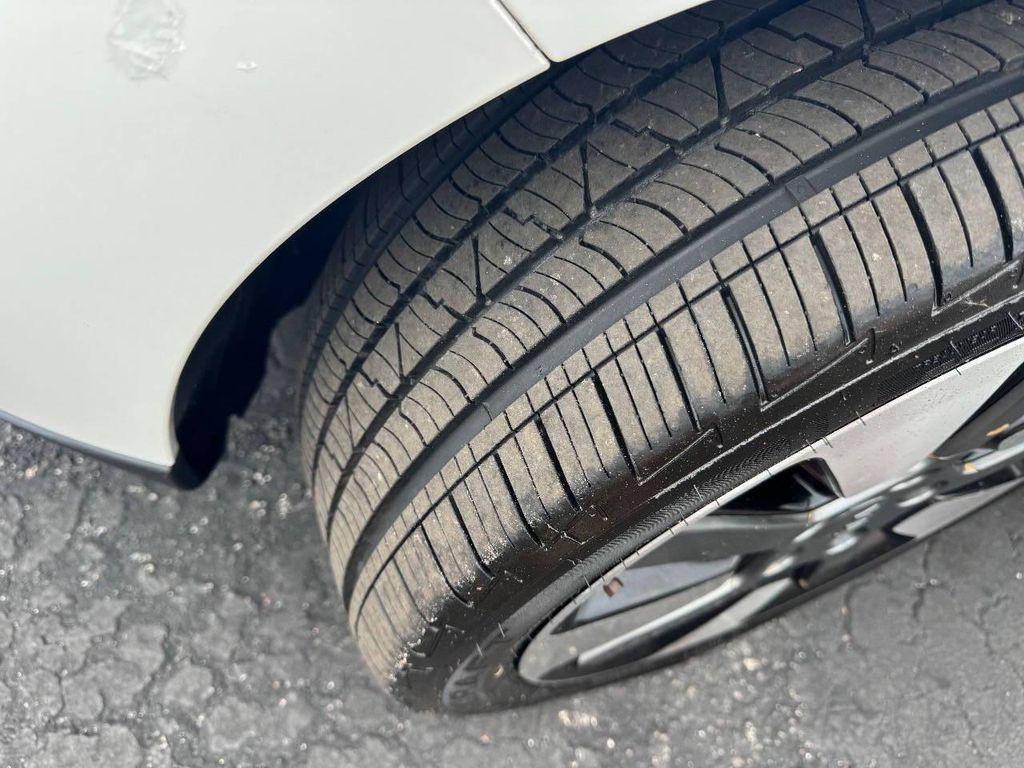 used 2015 Kia Soul car, priced at $9,995