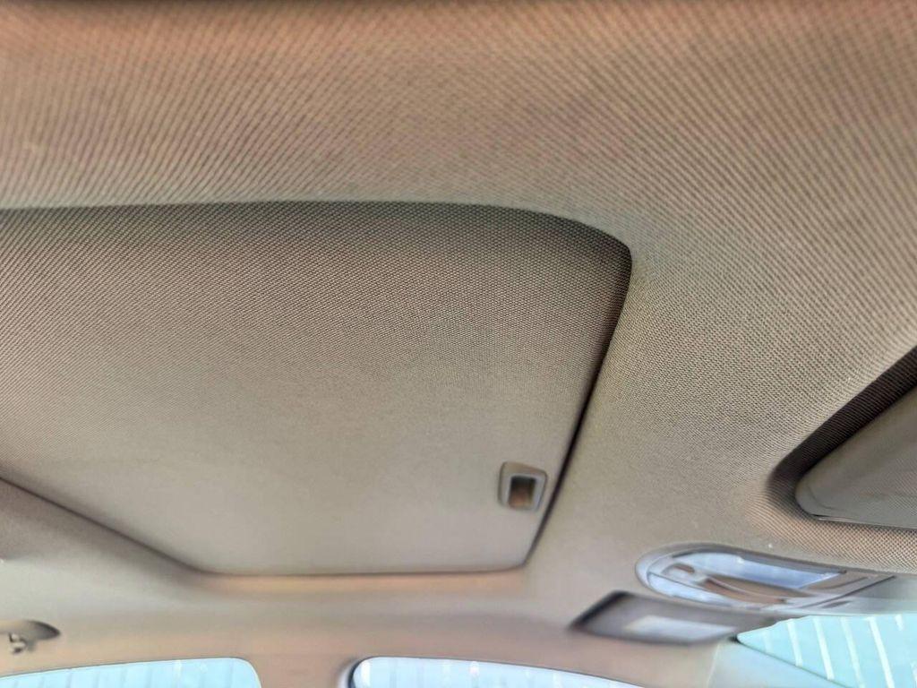 used 2017 Hyundai Elantra car, priced at $10,995