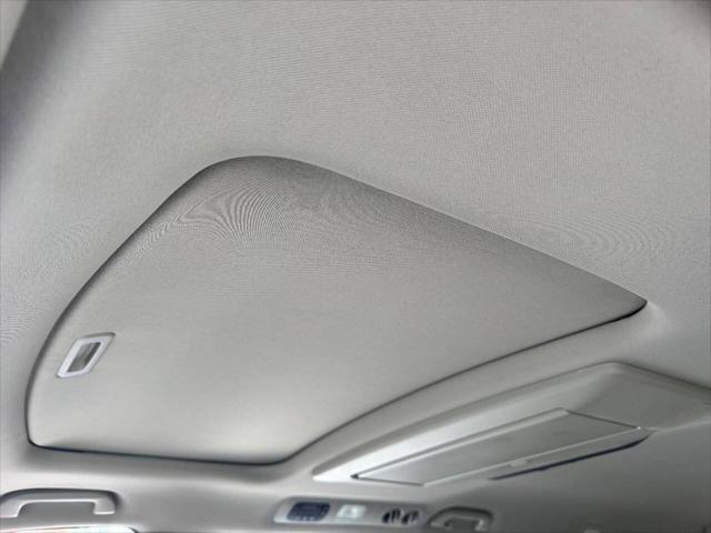 used 2013 Honda Odyssey car, priced at $27,990