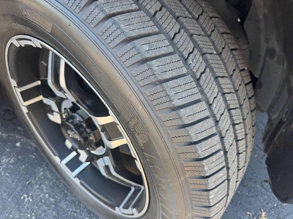 used 2013 Toyota 4Runner car, priced at $14,995