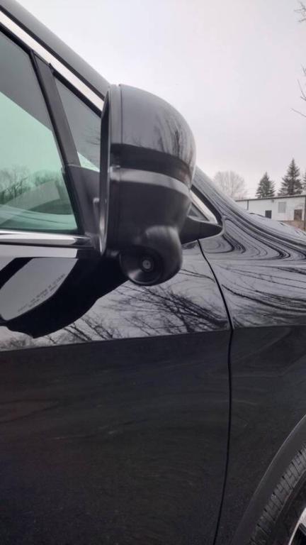 used 2016 Honda Pilot car, priced at $11,995