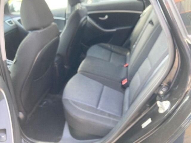 used 2013 Hyundai Elantra GT car, priced at $6,995