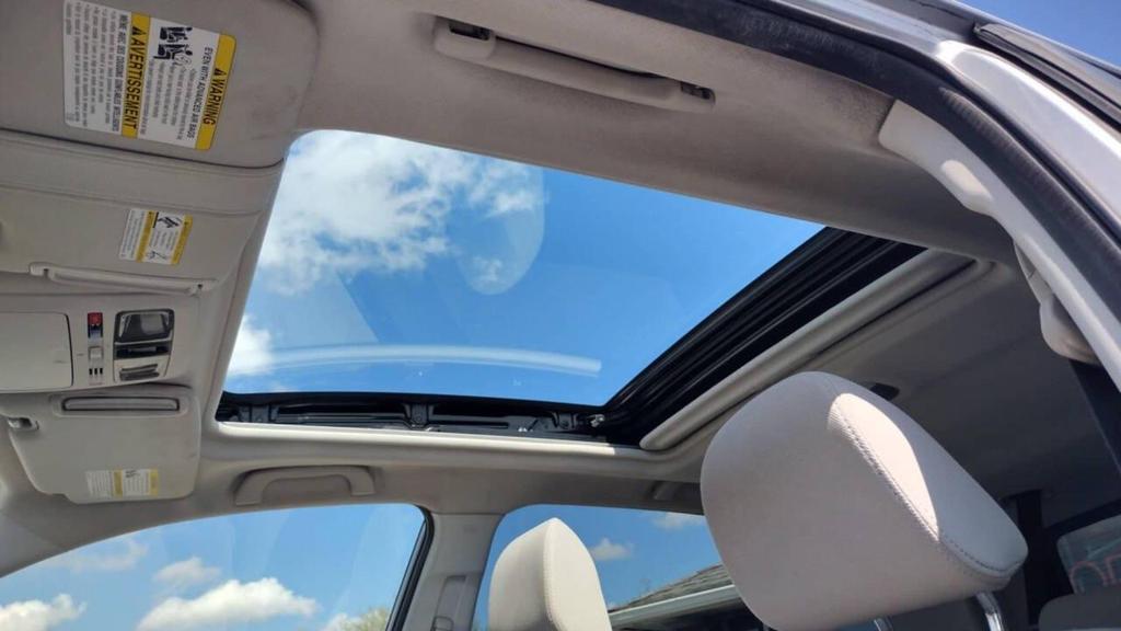 used 2017 Subaru Forester car, priced at $8,995