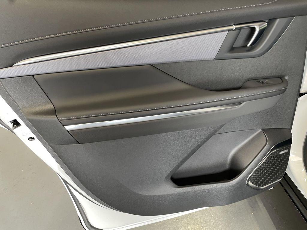new 2026 Buick Enclave car, priced at $53,760