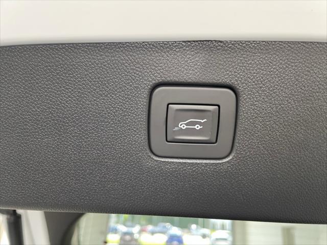 new 2025 Buick Envista car, priced at $29,825