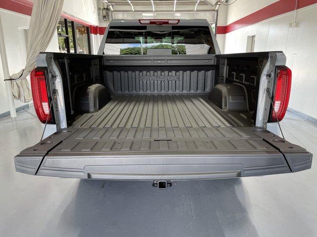 new 2024 GMC Sierra 1500 car, priced at $82,335