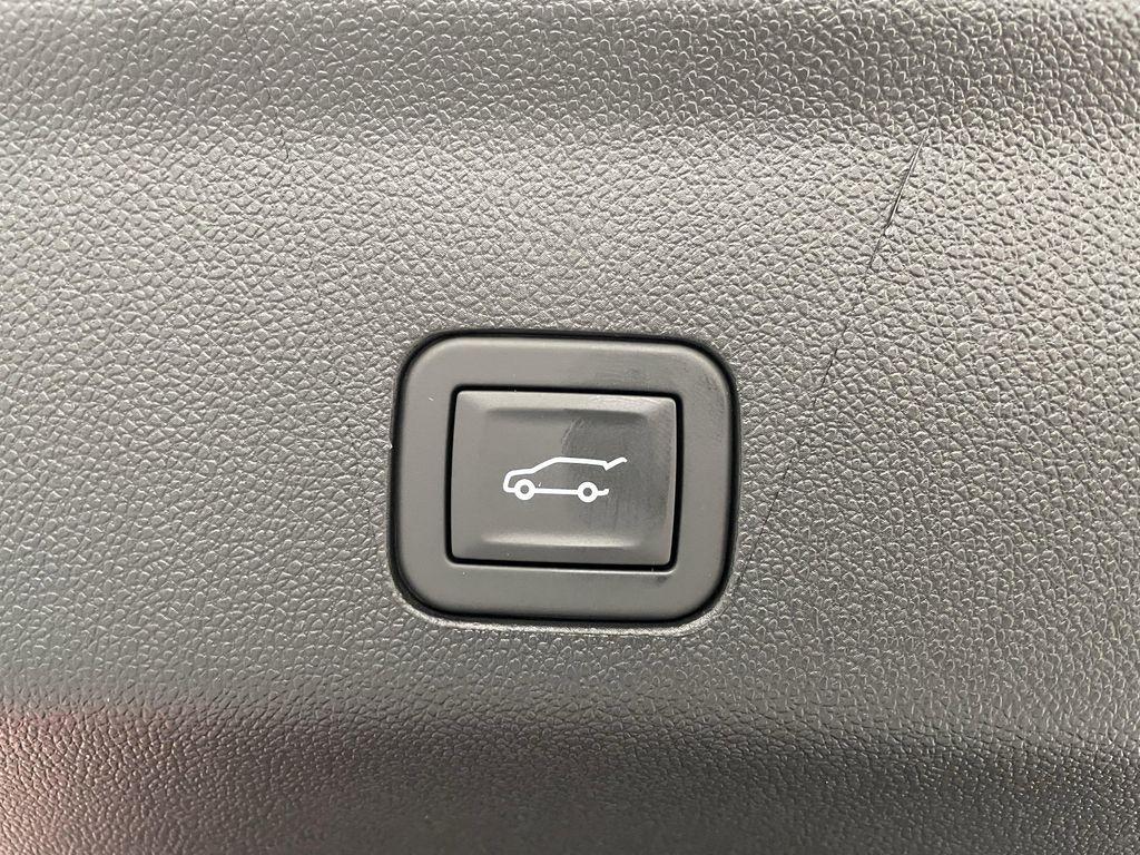 new 2026 GMC Yukon car, priced at $92,555