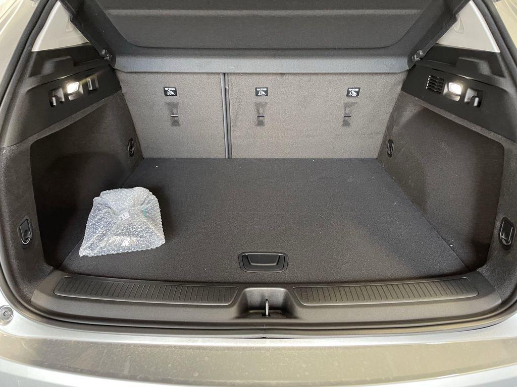 new 2025 Buick Envision car, priced at $43,735