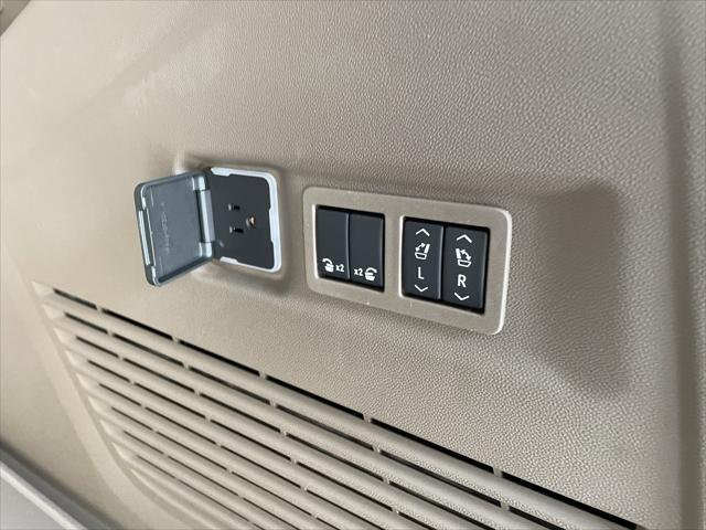 new 2025 GMC Yukon XL car, priced at $88,555