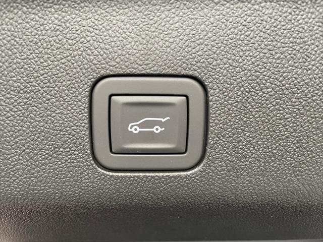 new 2025 GMC Yukon XL car, priced at $86,770