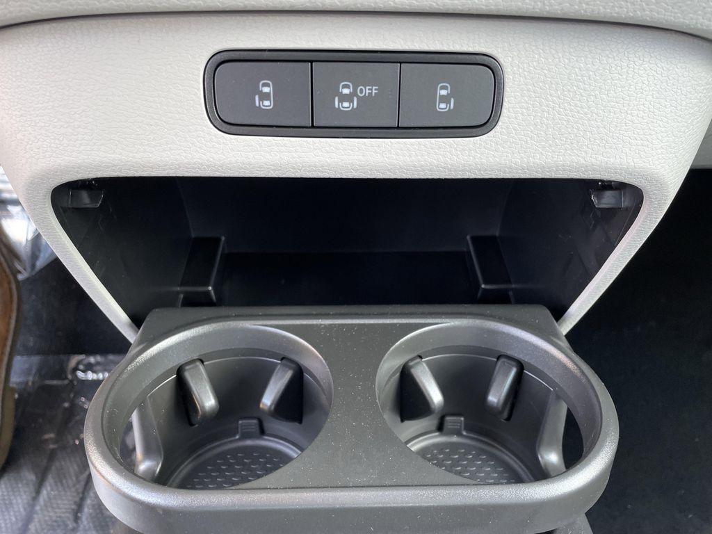 new 2025 Volkswagen ID. Buzz car, priced at $59,732