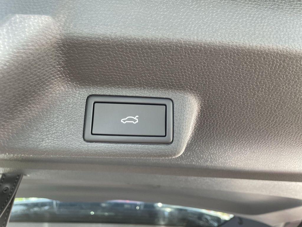 new 2025 Volkswagen ID. Buzz car, priced at $59,732