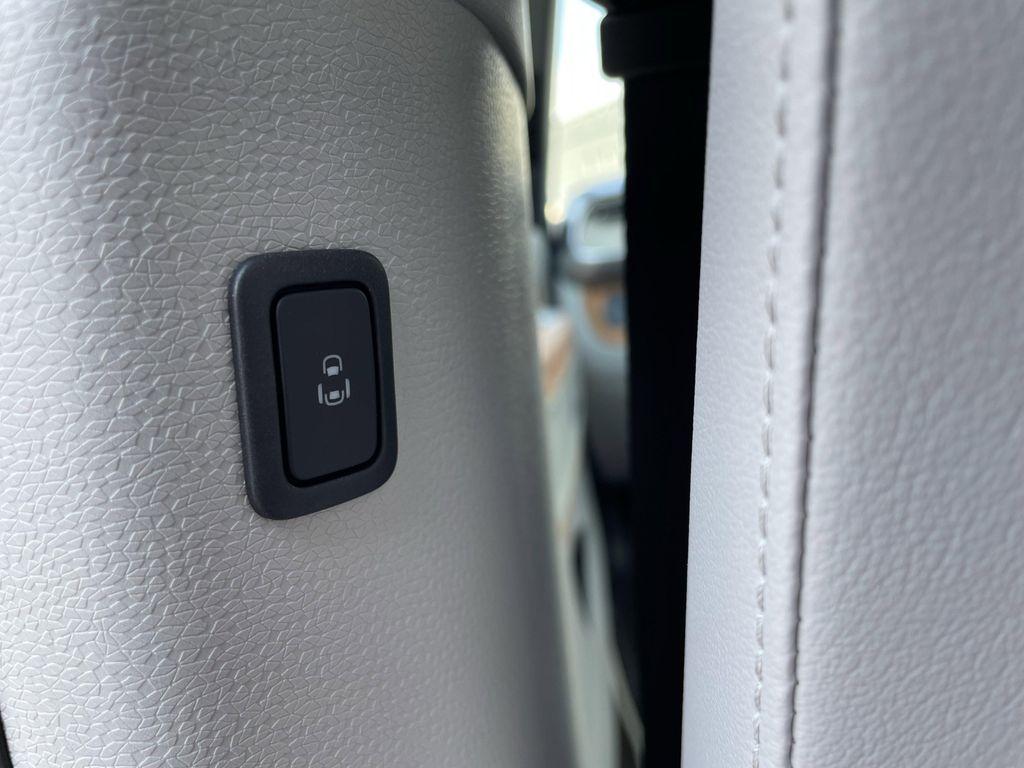 new 2025 Volkswagen ID. Buzz car, priced at $59,732