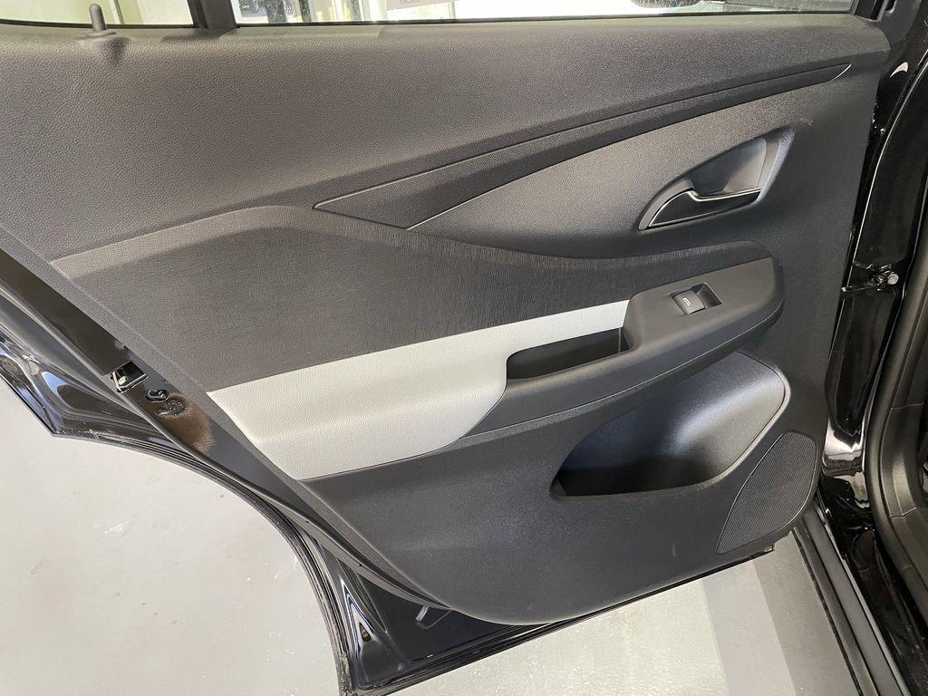 new 2026 Buick Envista car, priced at $28,440