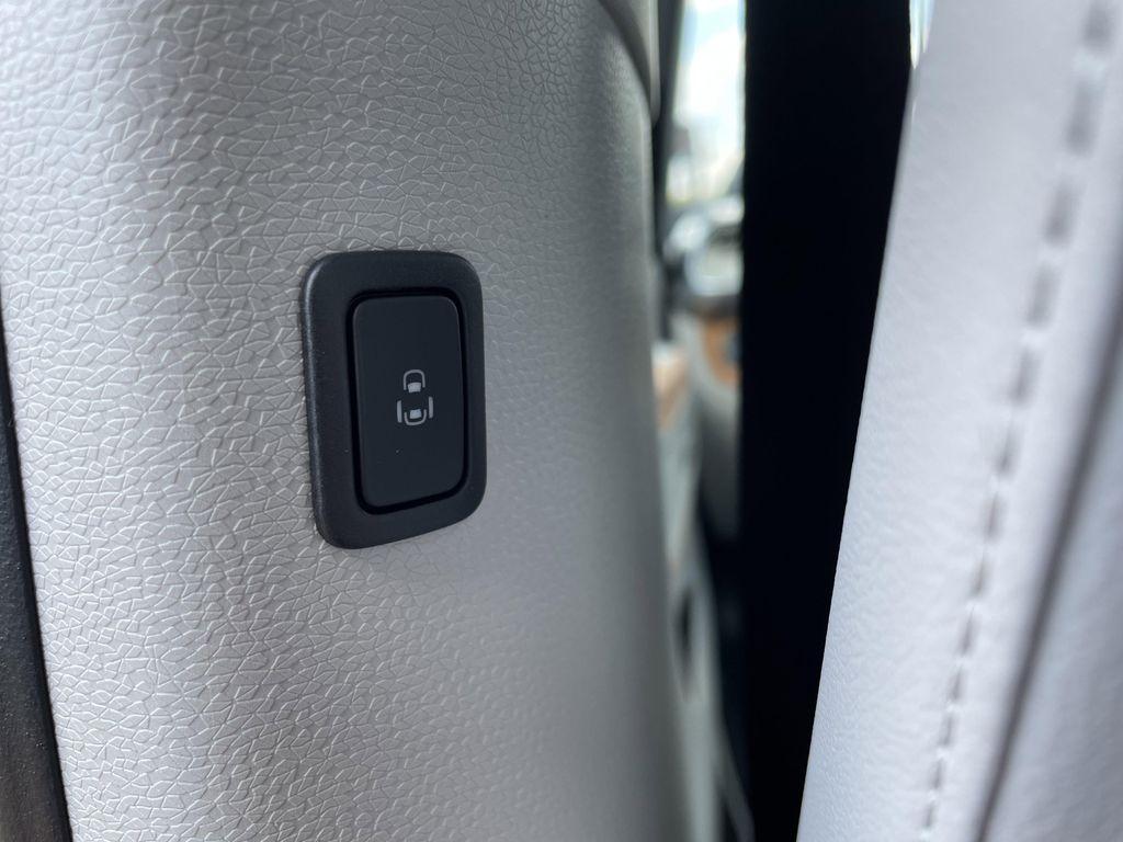new 2025 Volkswagen ID. Buzz car, priced at $65,912