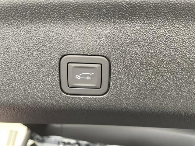 new 2025 GMC Yukon car, priced at $81,320