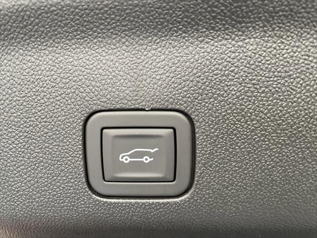 new 2025 GMC Yukon car, priced at $81,320