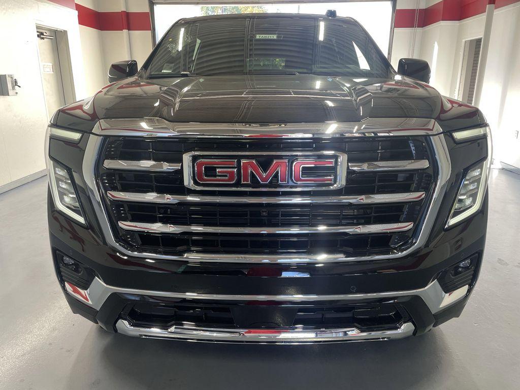 new 2026 GMC Yukon XL car, priced at $82,470