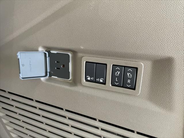 new 2025 GMC Yukon car, priced at $85,735