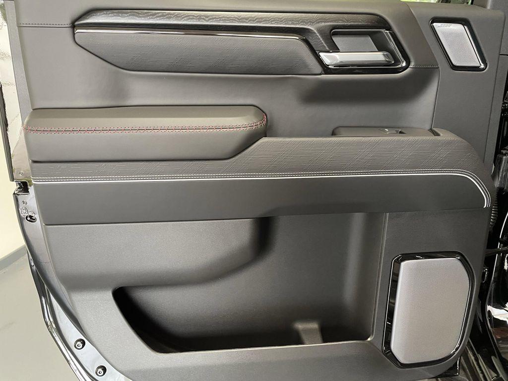new 2026 GMC Sierra 1500 car, priced at $84,580