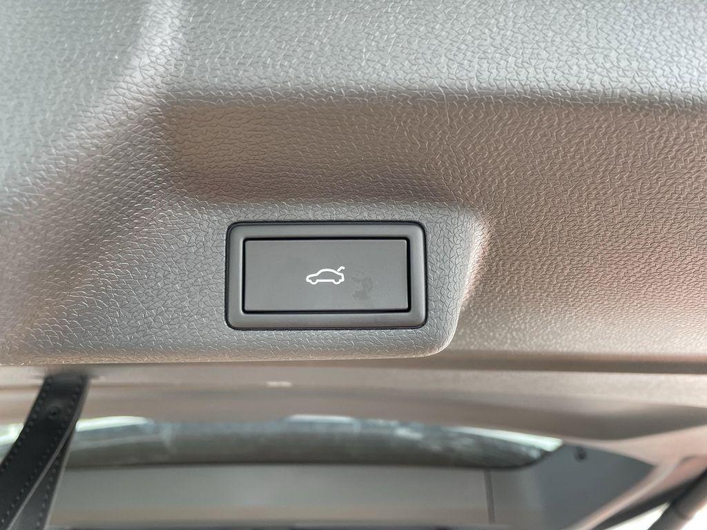 new 2025 Volkswagen ID. Buzz car, priced at $59,743