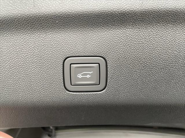 new 2025 GMC Yukon XL car, priced at $91,735