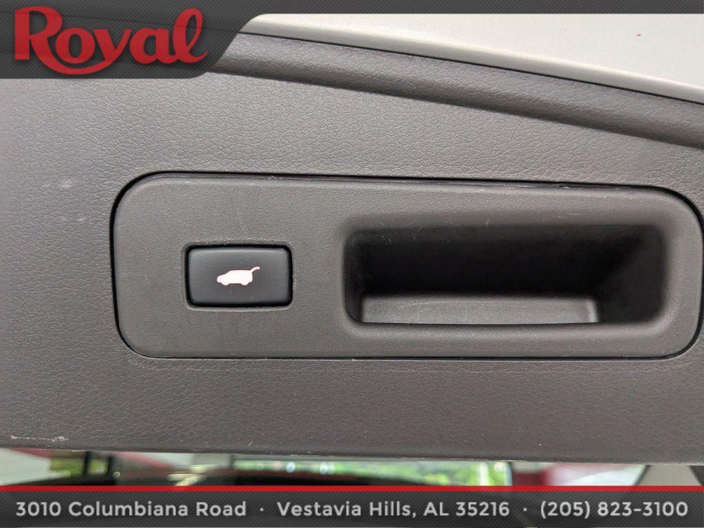 used 2014 Acura MDX car, priced at $9,987