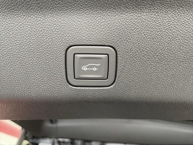 new 2025 GMC Yukon XL car, priced at $103,985
