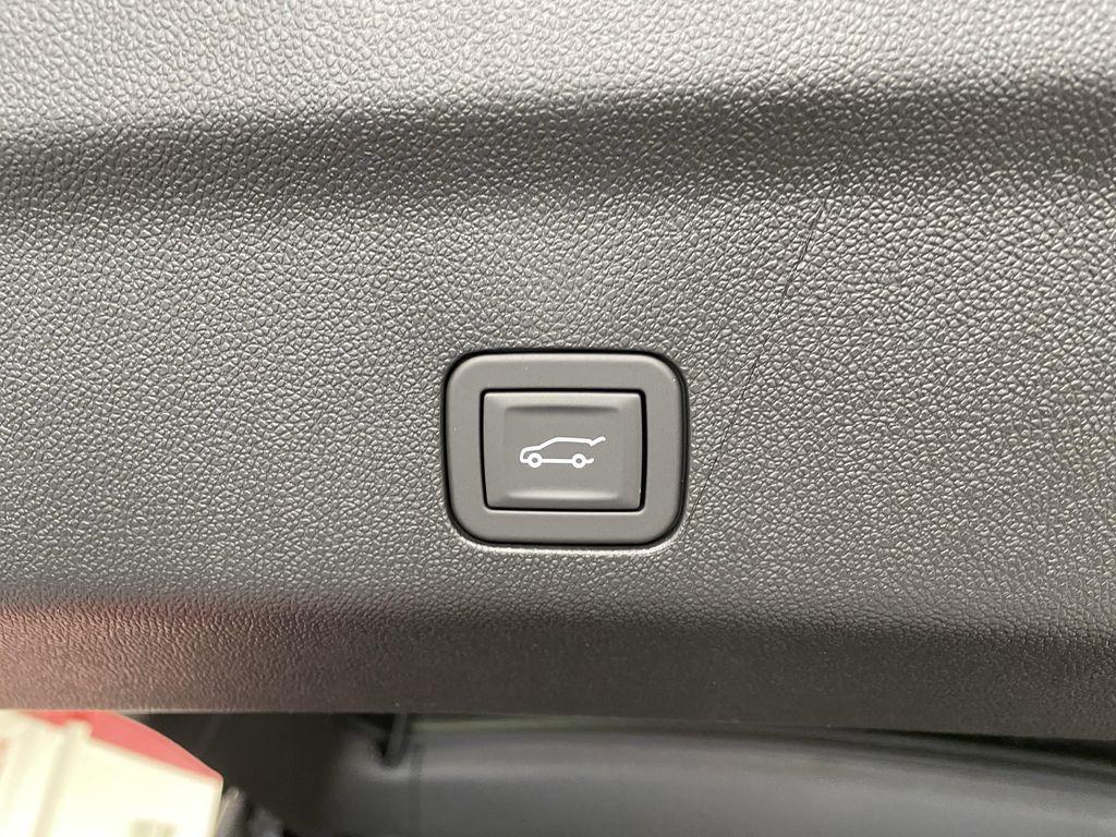 new 2026 GMC Yukon XL car, priced at $92,955