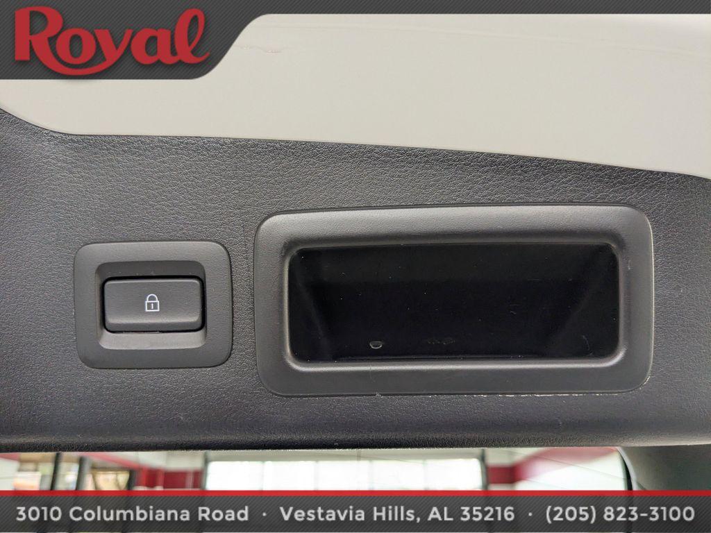 used 2021 Mazda Mazda3 car, priced at $18,989