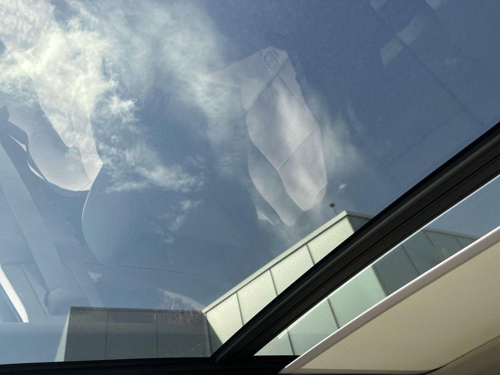 new 2025 Volvo XC60 car, priced at $54,585