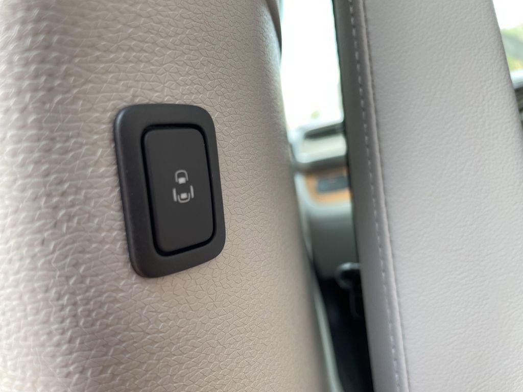 new 2025 Volkswagen ID. Buzz car, priced at $65,204