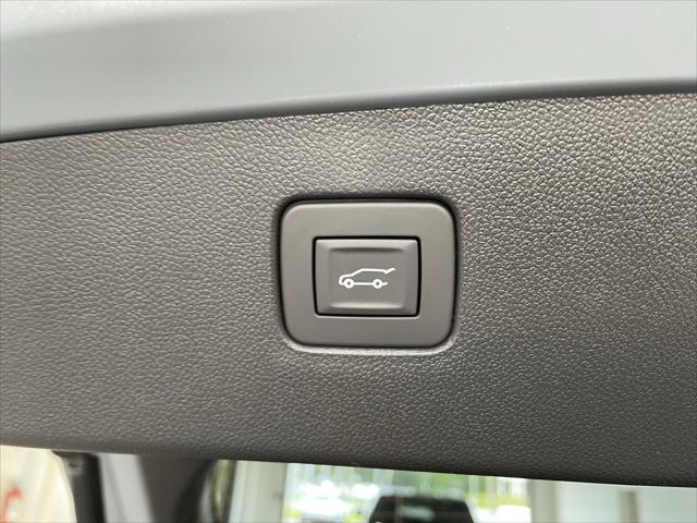 new 2025 Buick Envista car, priced at $30,320