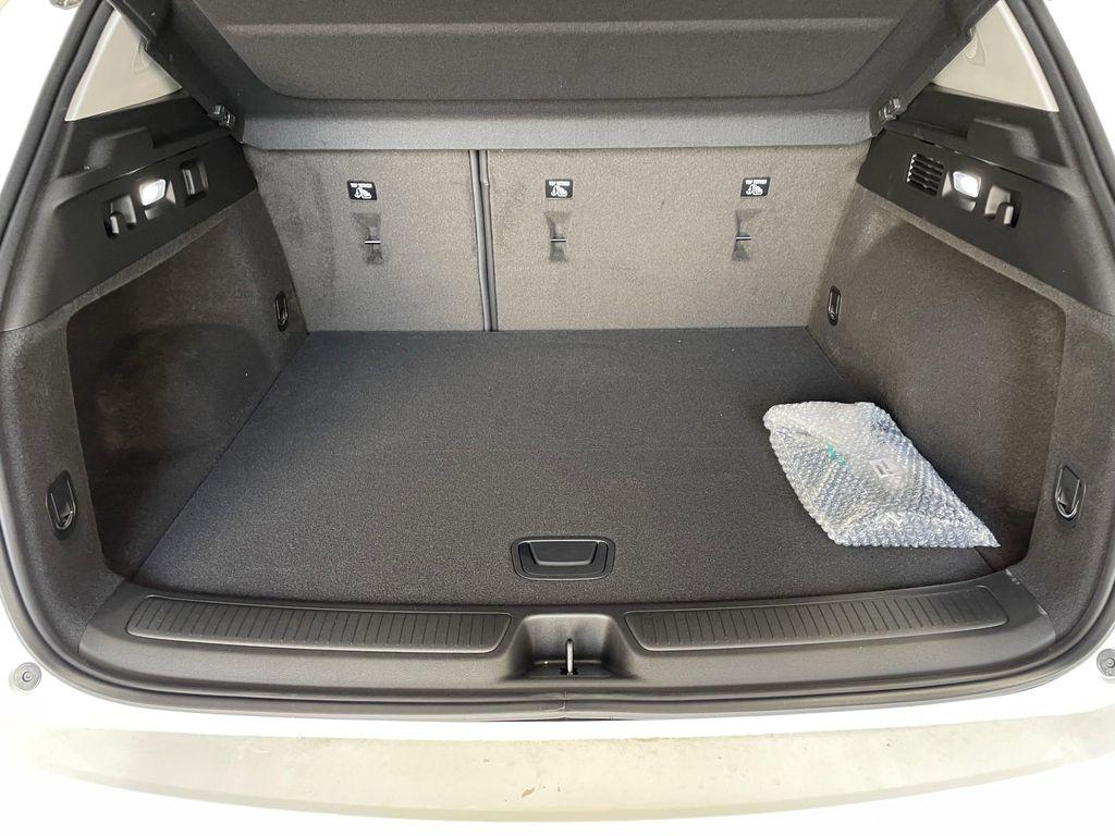 new 2025 Buick Envision car, priced at $43,240