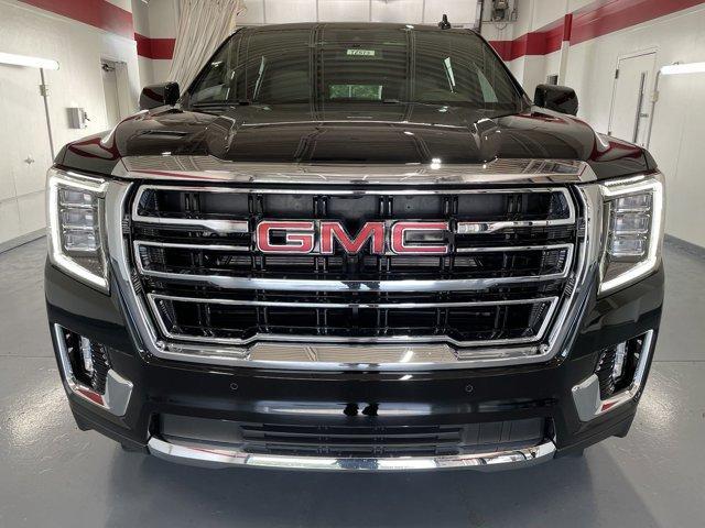 new 2024 GMC Yukon XL car, priced at $74,230