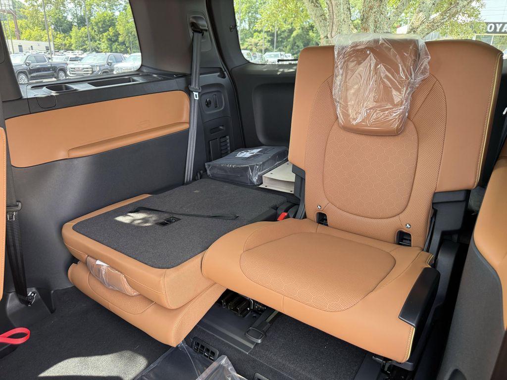 new 2025 Volkswagen ID. Buzz car, priced at $61,959