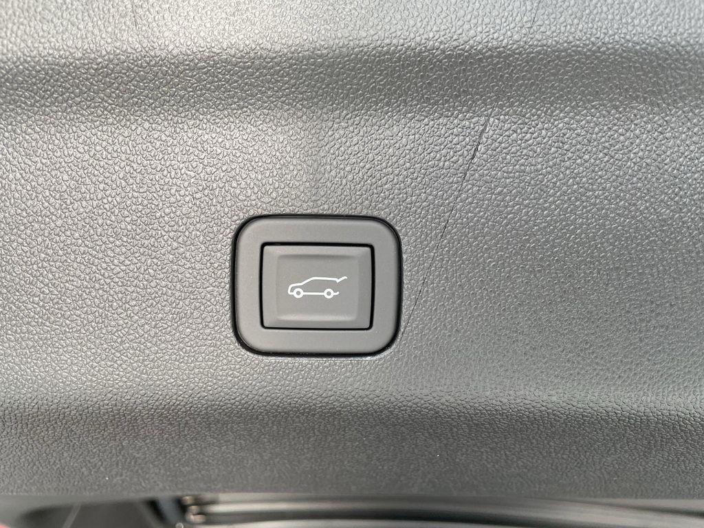 new 2025 GMC Yukon car, priced at $90,480