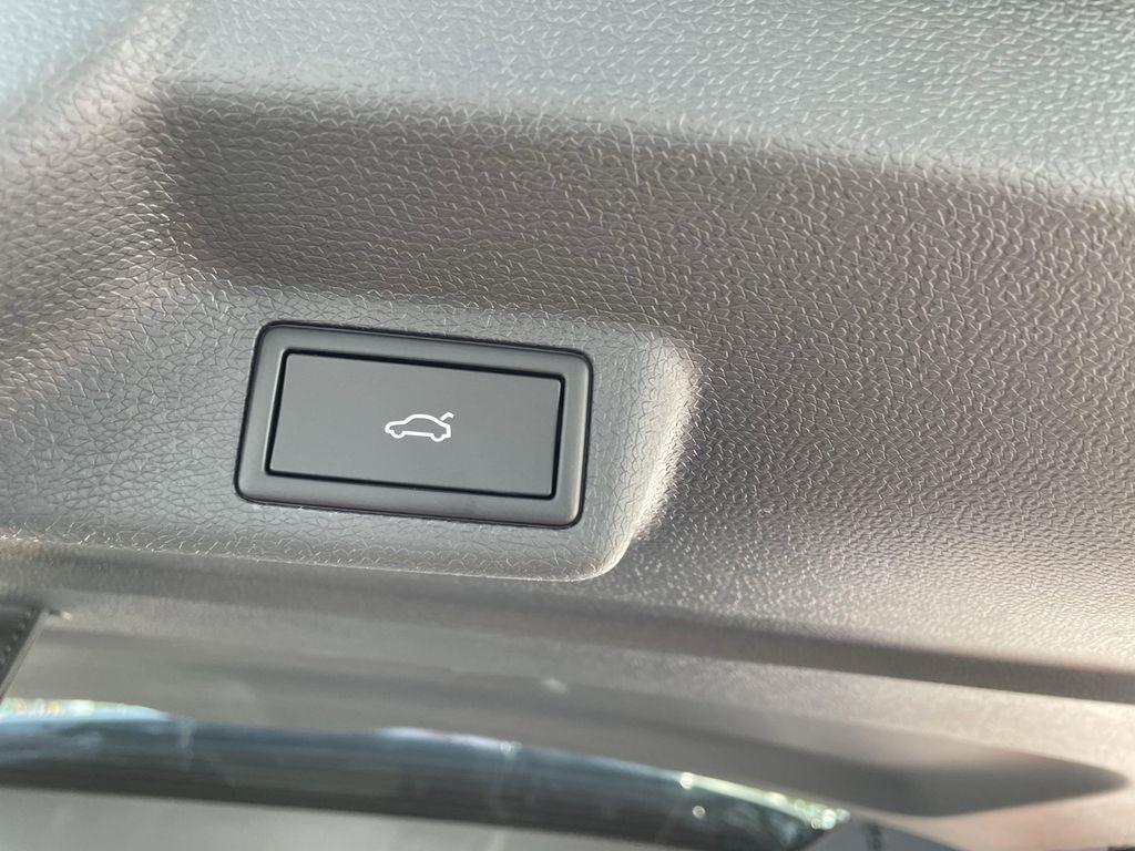 new 2025 Volkswagen ID. Buzz car, priced at $59,295