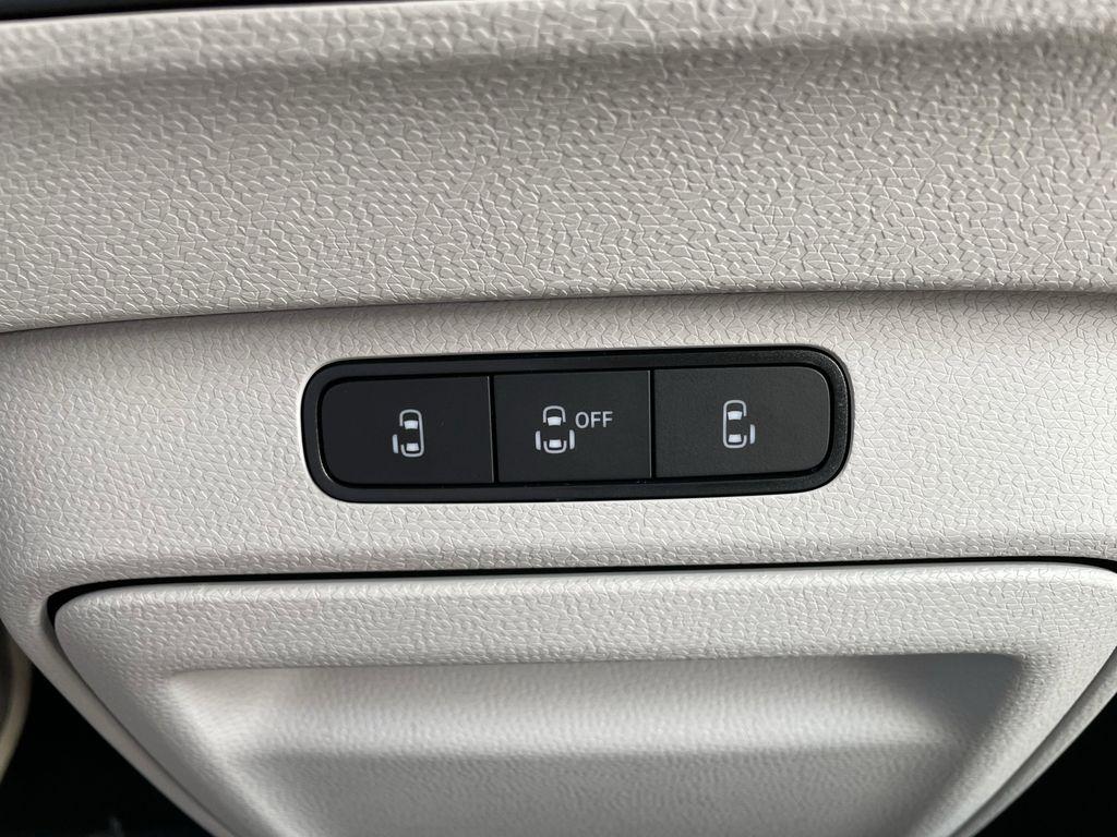 new 2025 Volkswagen ID. Buzz car, priced at $59,295