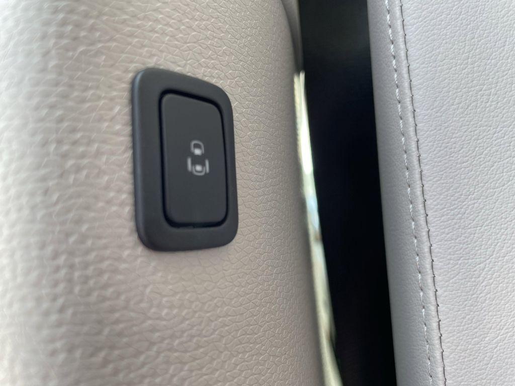 new 2025 Volkswagen ID. Buzz car, priced at $59,295