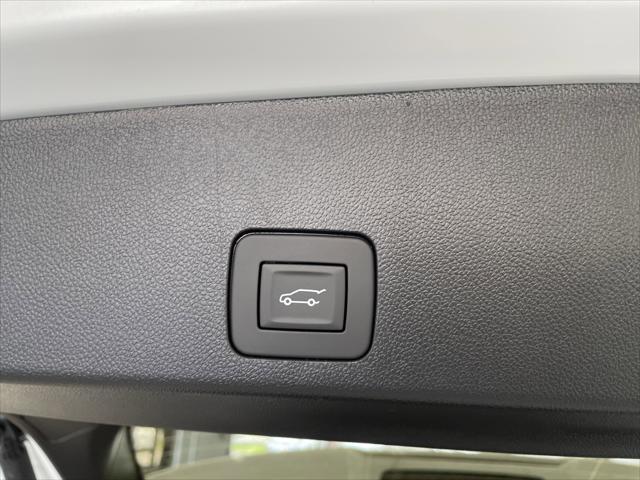 new 2026 Buick Encore GX car, priced at $37,540