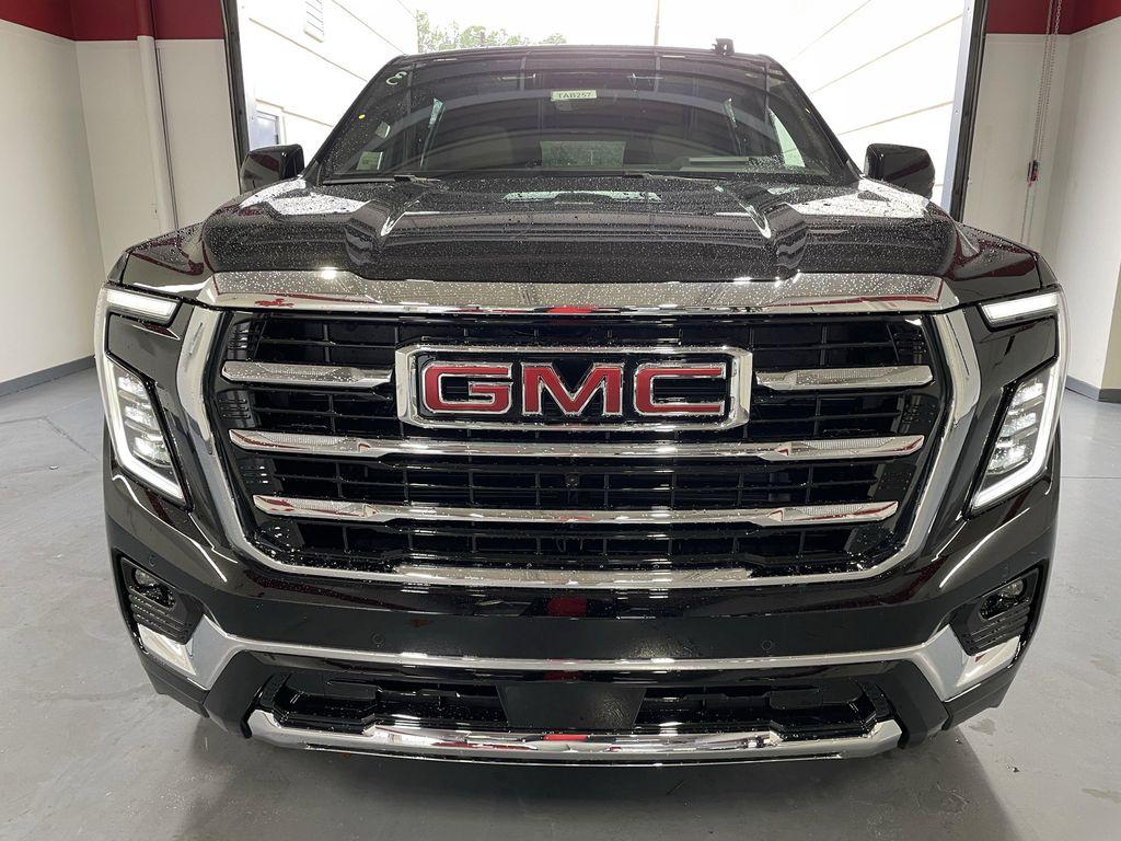 new 2026 GMC Yukon XL car, priced at $84,540