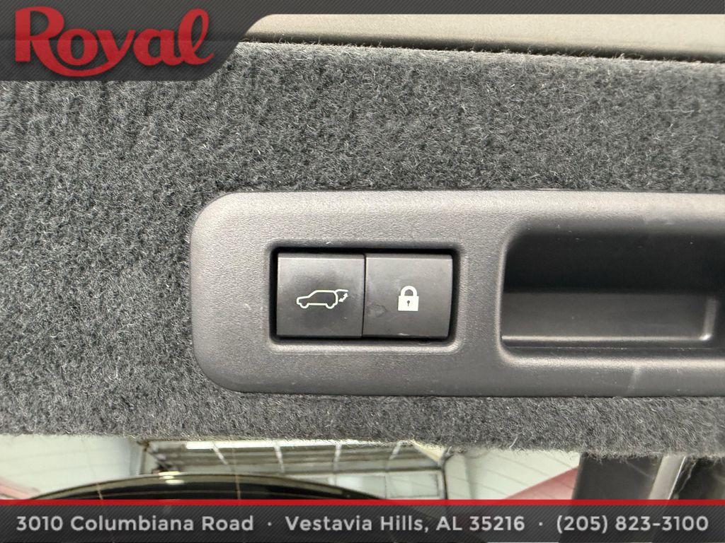 used 2021 Lexus RX 350 car, priced at $32,587