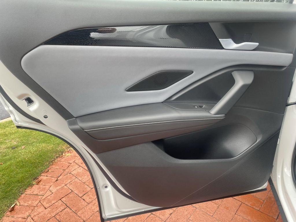 new 2026 Volkswagen Tiguan car, priced at $38,805