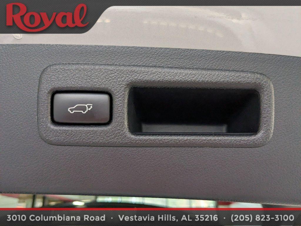 used 2017 Lexus NX 200t car, priced at $19,989