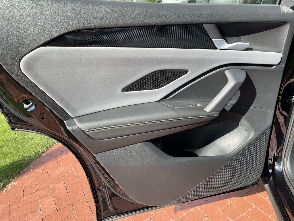 new 2025 Volkswagen Tiguan car, priced at $36,729