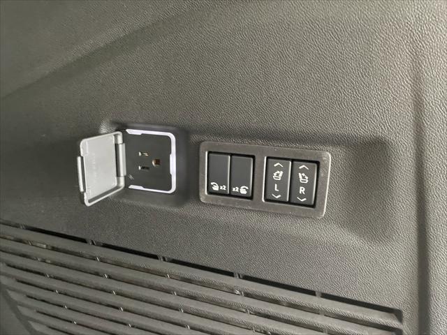 new 2025 GMC Yukon XL car, priced at $77,085