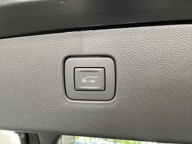 new 2025 Buick Envista car, priced at $31,335